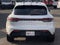 2024 Porsche Macan 4DR AWD