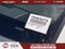 2024 Porsche Macan 4DR AWD