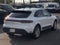 2024 Porsche Macan 4DR AWD