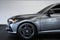 2024 Acura Integra A-Spec Tech Package