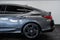 2024 Acura Integra A-Spec Tech Package