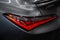 2024 Acura Integra A-Spec Tech Package