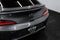 2024 Acura Integra A-Spec Tech Package