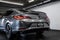 2024 Acura Integra A-Spec Tech Package