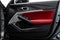 2024 Acura Integra A-Spec Tech Package