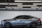 2024 Acura Integra A-Spec Tech Package