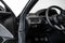 2024 Acura Integra A-Spec Tech Package