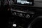 2024 Acura Integra A-Spec Tech Package