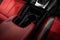 2024 Acura Integra A-Spec Tech Package