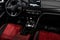 2024 Acura Integra A-Spec Tech Package