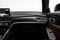 2024 Acura Integra A-Spec Tech Package
