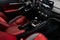 2024 Acura Integra A-Spec Tech Package