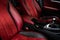 2024 Acura Integra A-Spec Tech Package