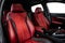 2024 Acura Integra A-Spec Tech Package