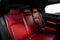 2024 Acura Integra A-Spec Tech Package