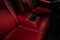 2024 Acura Integra A-Spec Tech Package