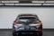 2024 Acura Integra A-Spec Tech Package