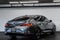 2024 Acura Integra A-Spec Tech Package