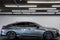 2024 Acura Integra A-Spec Tech Package