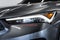 2024 Acura Integra A-Spec Tech Package