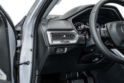 2023 Acura Integra Base