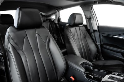 2023 Acura Integra Base