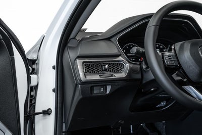 2026 Acura Integra Base