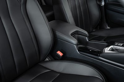 2026 Acura Integra Base