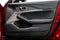 2026 Acura Integra Base
