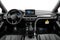 2026 Acura Integra Base