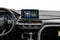 2026 Acura Integra Base
