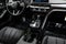 2026 Acura Integra Base