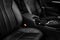 2026 Acura Integra Base