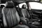 2026 Acura Integra Base