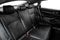 2026 Acura Integra Base