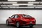 2026 Acura Integra Base