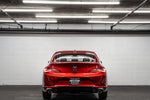2026 Acura Integra Base