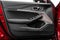 2026 Acura Integra Base