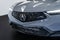 2026 Acura Integra Base