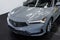 2026 Acura Integra Base