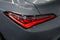 2026 Acura Integra Base