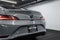 2026 Acura Integra Base
