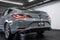 2026 Acura Integra Base