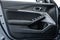 2026 Acura Integra Base