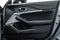 2026 Acura Integra Base
