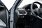 2026 Acura Integra Base