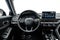 2026 Acura Integra Base