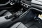 2026 Acura Integra Base