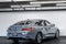 2026 Acura Integra Base