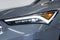 2026 Acura Integra Base